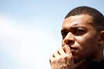 Así es un contrato como el de Mbappé: «Es como un traje a medida, puede tener cientos de páginas»