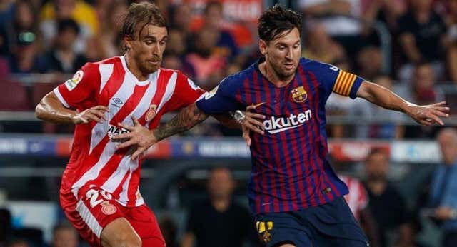 Muniesa recuerda la figura de Xavi en sus días más difíciles: “Le dabas un melón y te devolvía un pase tocado con violín”
