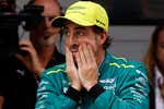 Los cambios en Fórmula 1 agotan (literalmente) a Fernando Alonso