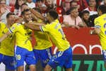 Qué tiene que pasar para que no haya nada en juego en la última jornada