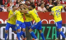 Qué tiene que pasar para que no haya nada en juego en la última jornada