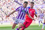 Así terminarían los puestos de ascenso a Primera División según el modelo estadístico de Relevo