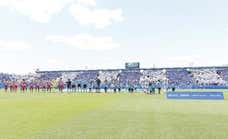 Las cuentas del ascenso directo y el playoff de LaLiga Hypermotion a Primera División: Leganés, Eibar...