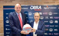 Otro adiós en Obradoiro tras el descenso: Eduardo Pascual deja la dirección deportiva tras sólo un año en el cargo