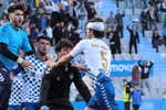 Drama catalán en Primera RFEF: el Cornellà desciende y el Sabadell, pese a ganar, no depende de sí mismo para salvarse
