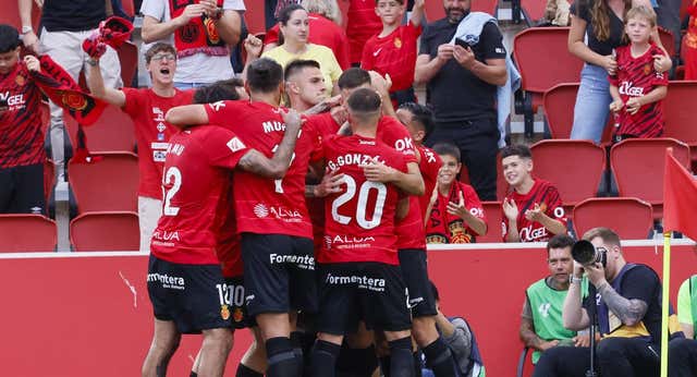 Una última jornada de LaLiga totalmente descafeinada: solo quedan en juego Pichichi y Zamora