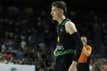 Kyle Guy, el tirador que superó amenazas de muerte, se doctora y pone a la afición del Madrid a sus pies