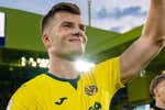 Un pichichi sin Europa: Sorloth quiere seguir en Villarreal pero su cláusula es asequible
