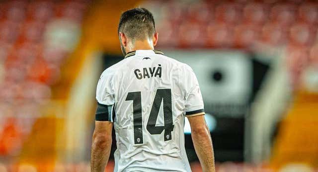 Se cumple el peor temor de José Gayà: peligra la Eurocopa