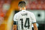 Se cumple el peor temor de José Gayà: peligra la Eurocopa