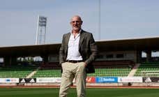 Cuándo da Luis de la Fuente la lista de España para la Eurocopa 2024
