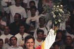 ¿Tienen sueldo vitalicio los medallistas olímpicos?
