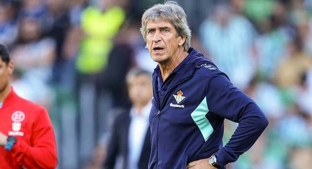El Betis y la Conference League: el escenario B para el mercado y a competir en agosto