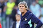 El Betis y la Conference League: el escenario B para el mercado y a competir en agosto
