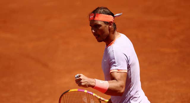 Roland Garros 2024: calendario, premios, horarios y dónde ver