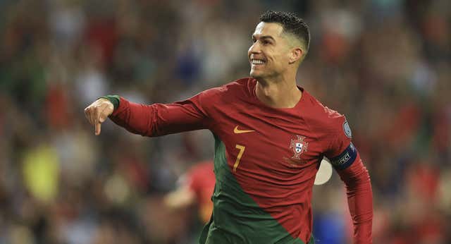 Portugal en la Eurocopa 2024: convocatoria, jugadores, alineación probable y partidos
