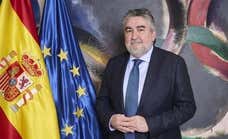 El Gobierno decidirá el viernes el futuro de la RFEF