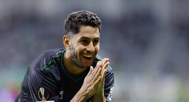 La Premier vuelve a poner sus ojos en Ayoze… y el Barça tiene su nombre sobre la mesa