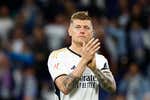¿Cuántos títulos tiene Toni Kroos? El palmarés completo de su carrera y todos equipos en los que ha jugado