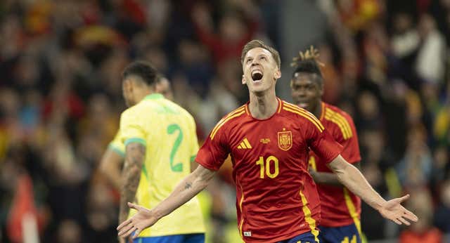 Entradas del amistoso España – Andorra en Badajoz: precios y dónde comprarlas