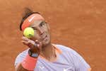 Toni Nadal no se fía de Rafa en París y Djokovic lo ve favorito: «Es Roland Garros y es Nadal»