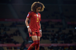 La doble vida de Vicky López y una lista de la Selección adaptada a sus estudios: “Tiene que hacer la selectividad”