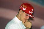 La familia Schumacher gana la demanda contra la revista que se inventó una entrevista a Michael con Inteligencia Artificial