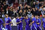 Todas las convocatorias completas de la Copa América 2024: equipos y jugadores