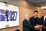Los dueños del Atlético se rascan el bolsillo: ampliación de capital por 70,7 millones para reforzar al club