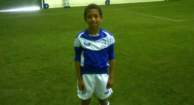 El barro inglés llega a la cima de Europa con Bellingham, Sancho… y Lookman: «Lloré cuando metió el tercer gol»