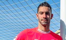 El Deportivo se olvida de Mackay tras el ascenso y acaba en lío: “Pueden hacer lo que quieran”