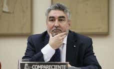 Día clave para el fútbol español: el CSD se reúne para estudiar la RFEF de Rocha y perfilar la Comisión de Del Bosque