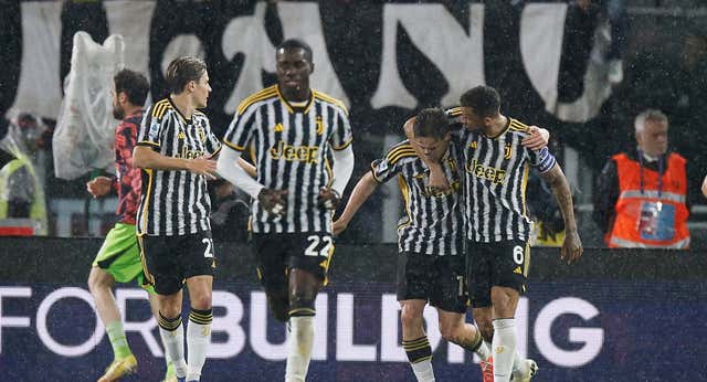 La Federación Italiana suprime la norma que castigaba a los clubes que se apuntasen a la Superliga
