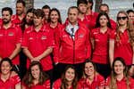 Chimo González Devesa será el nuevo presidente de la Federación Española de Vela