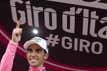 La Maglia rosa no siempre fue rosa y otras curiosidades del premio más preciado del Giro de Italia