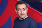 Los nervios en el avión y la ausencia de Laporta que presagiaron la tercera marcha de Xavi