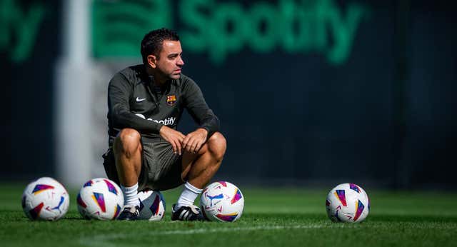 La intrahistoria del despido de Laporta a Xavi: reunión corta, fría… y sin palabra del finiquito