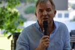 Santi Santos: «El XV del León es el que llena estadios, el problema de enfoque y estrategia del rugby español viene por ahí…»