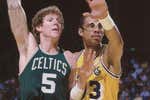 Bill Walton, leyenda de la NBA, fallece a los 71 años de edad tras una lucha contra el cáncer