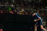 Cuánto dinero gana el campeón del Mar de Plata de Premier Padel 2024