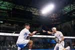 Final de Mar de Plata Premier Padel 2024: horarios, resultados en directo y dónde ver