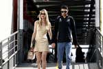 Alpine se harta de Esteban Ocon tras otro ataque “fuera de lugar” a su compañero