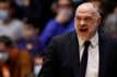 Todos los entrenadores del Real Madrid de baloncesto