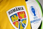 Rumania en la Eurocopa 2024: lista de convocados, grupo y partidos