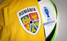 Rumania en la Eurocopa 2024: convocatoria, jugadores, alineación probable y partidos