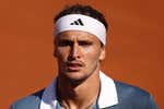 Por qué se iba a celebrar un juicio contra Zverev y de qué se le acusa