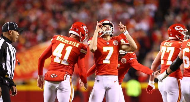 El discurso machista de un campeón de Super Bowl dispara la venta de sus camisetas… incluso en la versión femenina