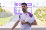 Los capítulos de la historia que llevó a Paulo Pezzolano a ser héroe y villano de un Valladolid de Primera