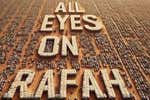 Aitana, Dembelé, Hamilton, Evenepoel... El deporte da un paso adelante y se suma al 'All eyes on Rafah'