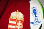 Hungría en la Eurocopa 2024: lista de convocados, grupo y partidos
